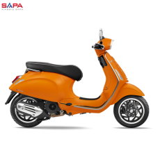 Vespa Sprint ABS 125