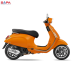 Vespa Sprint ABS 125