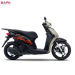 Liberty Z Urban Sand